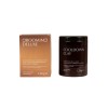 Grooming Deluxe Cooldown Clay