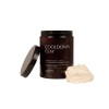 Grooming Deluxe Cooldown Clay