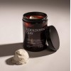 Grooming Deluxe Cooldown Clay