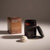 Grooming Deluxe Cooldown Clay