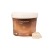 Grooming Deluxe Cooldown Clay
