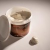 Grooming Deluxe Cooldown Clay