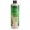 Animaderm Derfongen Lotion
