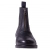 QHP Thermal Jodhpur Calgary Adult