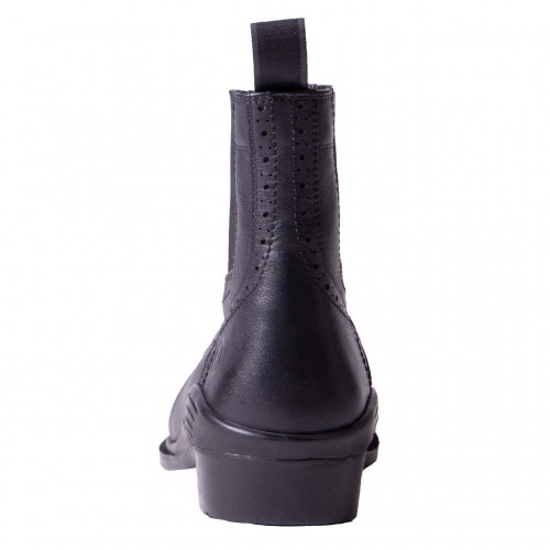 QHP Thermal Jodhpur Calgary Adult