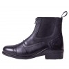 QHP Thermal Jodhpur Calgary Junior
