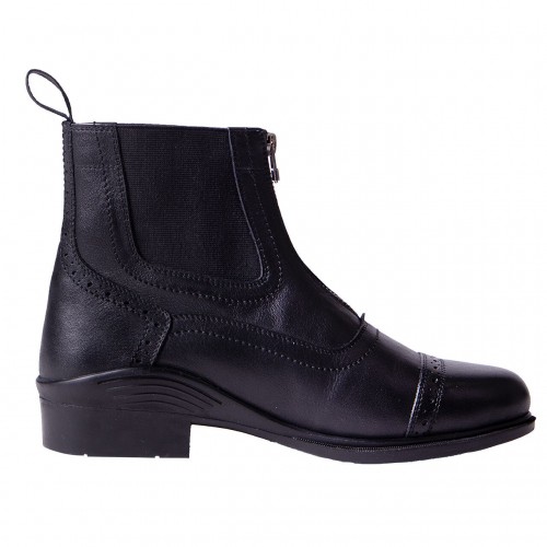 QHP Thermal Jodhpur Calgary Junior