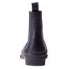 QHP Thermal Jodhpur Calgary Junior