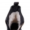QHP Thermal Jodhpur Calgary Junior