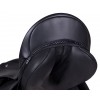 QHP Saddle Jewel Fading