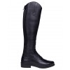 QHP Calgary Thermo Riding Boot - Adult Wide Calf