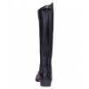 QHP Calgary Thermo Riding Boot - Adult Wide Calf