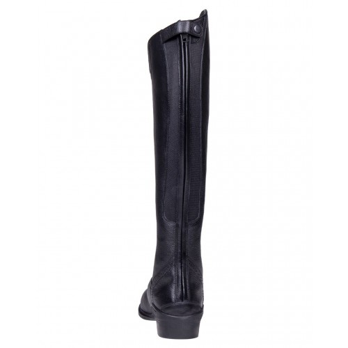 QHP Calgary Thermo Riding Boot - Adult Wide Calf