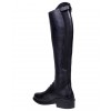QHP Calgary Thermo Riding Boot - Adult Wide Calf