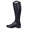 QHP Calgary Thermo Riding Boot - Adult Wide Calf