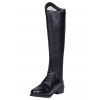 QHP Calgary Thermo Riding Boot - Adult Wide Calf