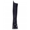 QHP Calgary Thermo Riding Boot - Adult Wide Calf