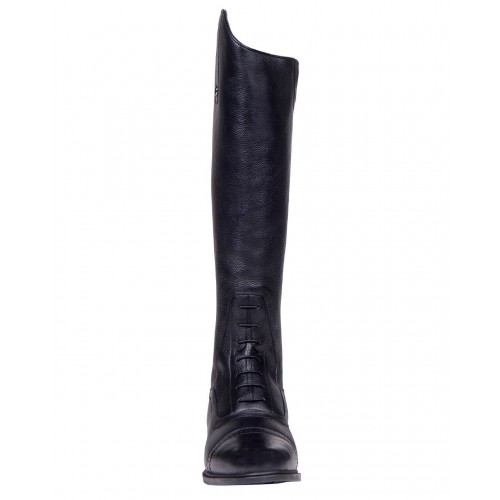 QHP Calgary Thermo Riding Boot - Adult Wide Calf