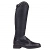 QHP Jaimy Junior Riding Boots Wide