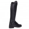 QHP Jaimy Junior Riding Boots Wide