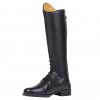 QHP Jaimy Junior Riding Boots Wide