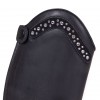 QHP Jaimy Junior Riding Boots Wide