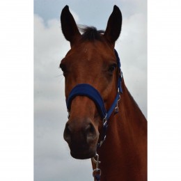 HB Bellwood Halters флисовый с подкладкой