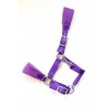 HB Bellwood Halters Fleece Lined