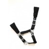 HB Bellwood Halters Fleece Lined
