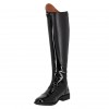 QHP Lamira Adult Wide Riding Boots
