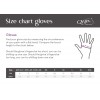 QHP SS26 Rosalynn Glove