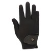 Imperial Riding SS26 Riding Gloves IRHSummercool basic