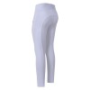 Imperial Riding SS26 KIDS Riding Tights IRHSam FullGrip