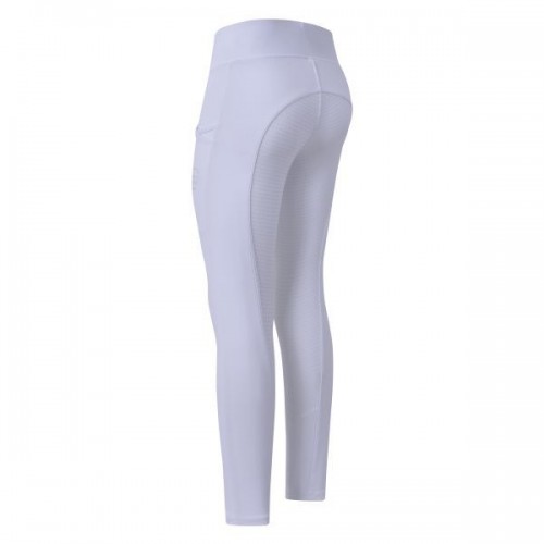 Imperial Riding SS26 KIDS Riding Tights IRHSam FullGrip