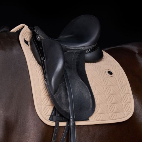HV Polo SS26 Saddle Pad HVPElisa DR