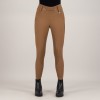HV Polo SS26 HVPFavourite Full Grip Riding Tights