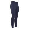 Imperial Riding SS26 KIDS Riding Tights IRHBasic FullGrip