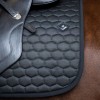Imperial Riding SS26 Saddle Pad IRHBasic mesh GP