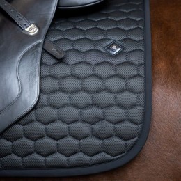 Imperial Riding SS26 вальтрап IRHBasic из сетки GP