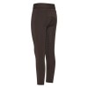 Imperial Riding SS26 KIDS Riding Tights IRHBasic FullGrip