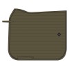 Imperial Riding Saddle Pad IRHJosie DR