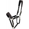 Catago SS25 Halter Grand Fir-Tech