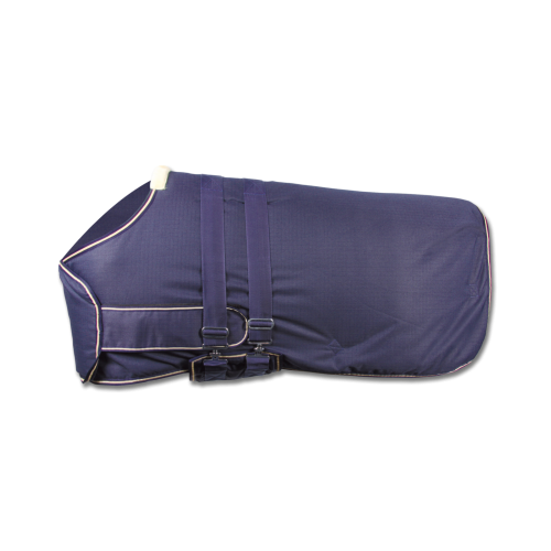 Waldhausen Comfort Foal Rug 100g