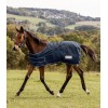 Waldhausen Comfort Foal Rug 100g