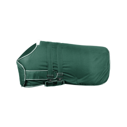 Waldhausen Comfort жеребёнок попона 100g