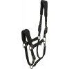Catago FIR-Tech halter
