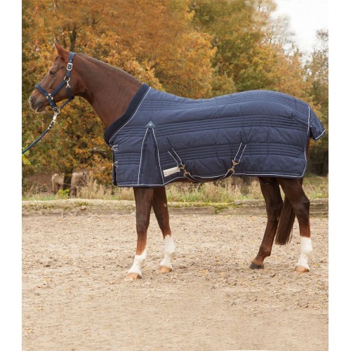 Waldhausen Stable Rug Comfort Line