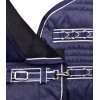 Waldhausen Stable Rug Comfort Line