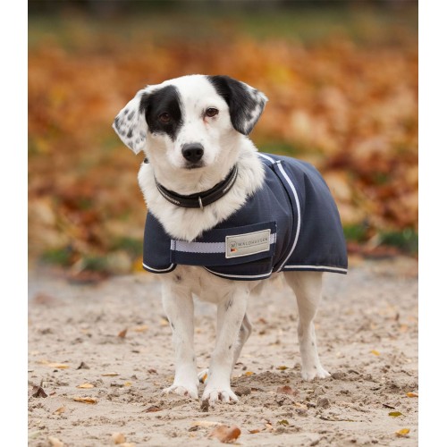 Waldhausen Comfort Dog Rug