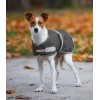 Waldhausen Comfort Dog Rug